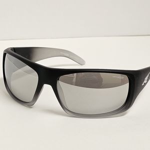 New Arnette LaPistola sunglasses